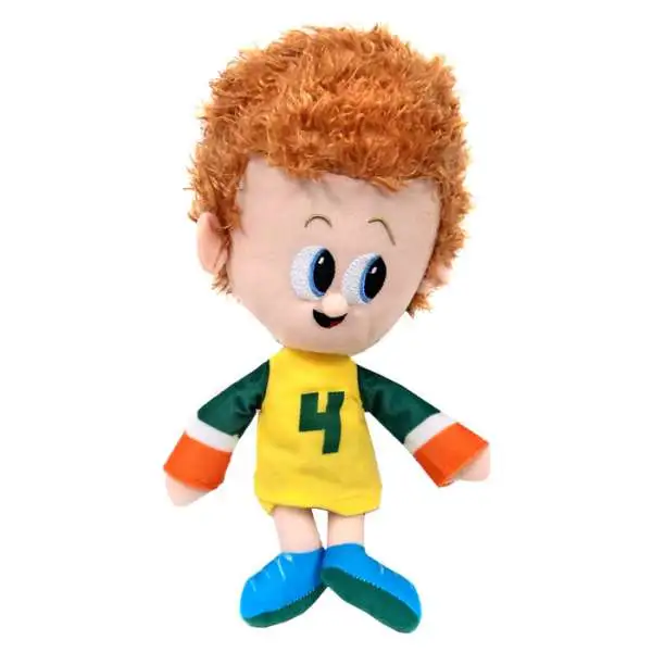 Hotel Transylvania 2 Dennis 15-Inch Plush