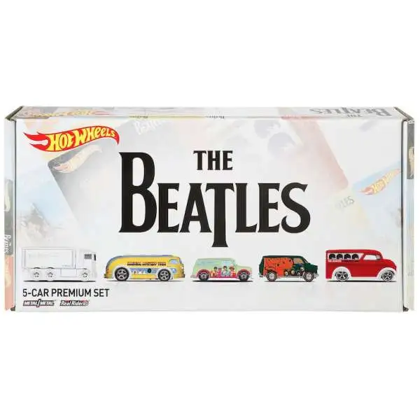 hotwhebeatle5pk.webp