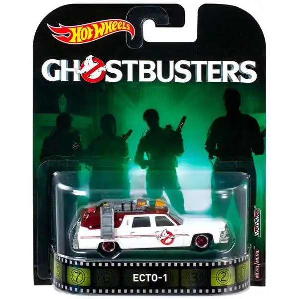 hotwhecto1gst.webp