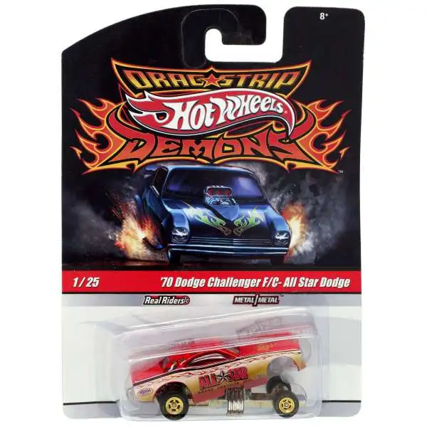 hotwheelsdsd70challengerallsta
