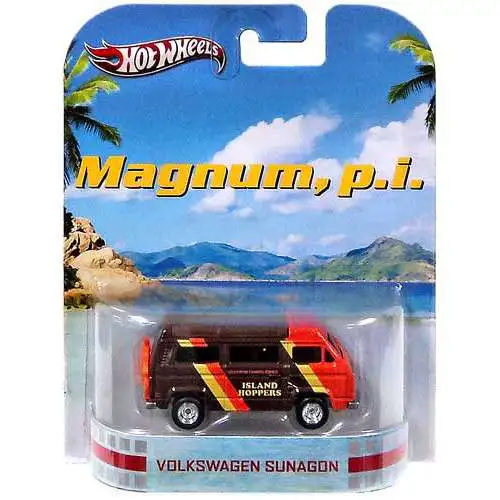 hotwheelsmagnumsunagon.webp
