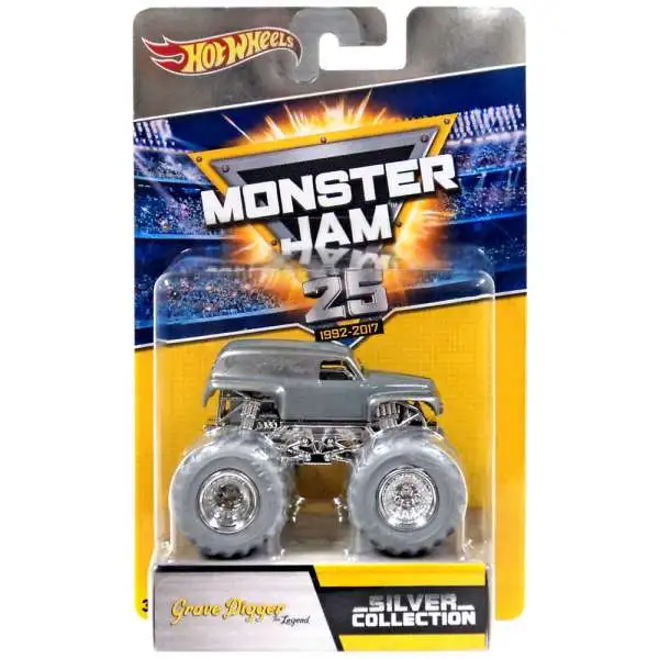 hotwhemonstsilvgravedig.webp
