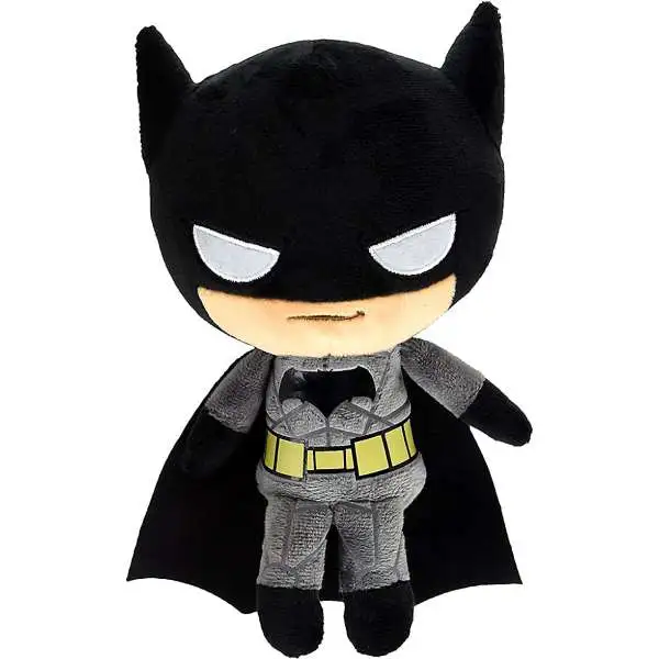 Funko DC Hero Plushies Batman Plush