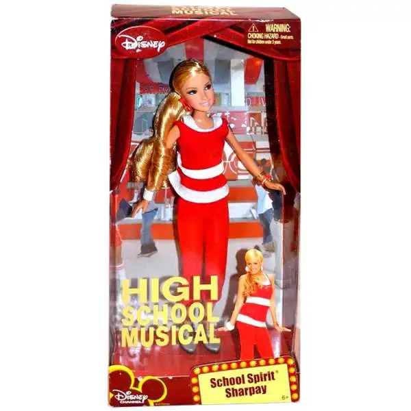 hsmsssharpay.webp