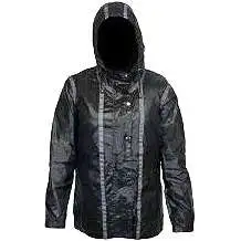 NECA The Hunger Games Jacket [2XL]