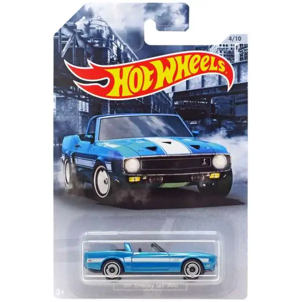 Hot Wheels Car Culture Team Transport Euro Hauler 04 Nissan 300 ZX
