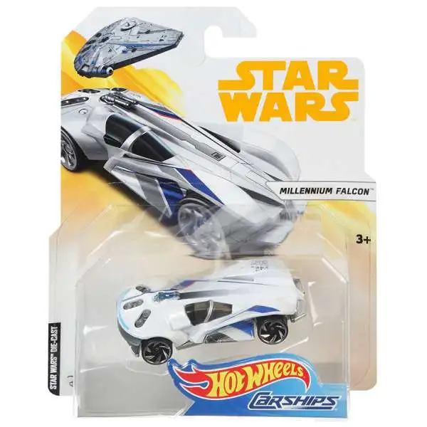 hwcarshipfalcon.webp