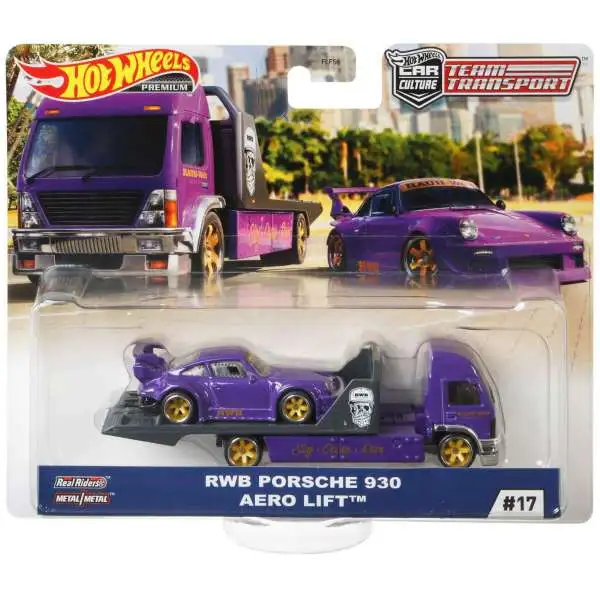 hwccttrwb930aero.webp