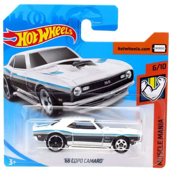 hwcopocamaro.webp