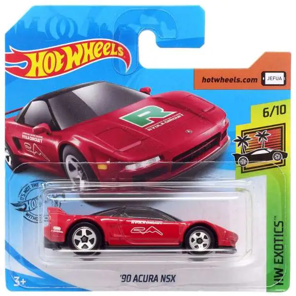 hwex90acuransx.webp