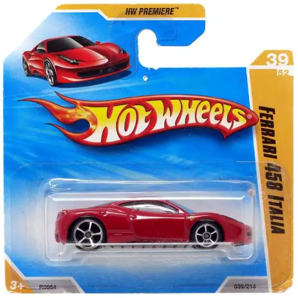 hwferrari458italia.webp