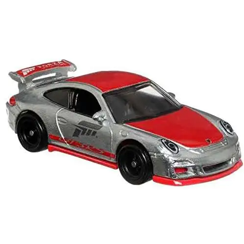 ミニカー Hot Wheels Real Riders Movie Series Hot Wheels Real Riders Classic Cobra 427 Shelby Blue Gray