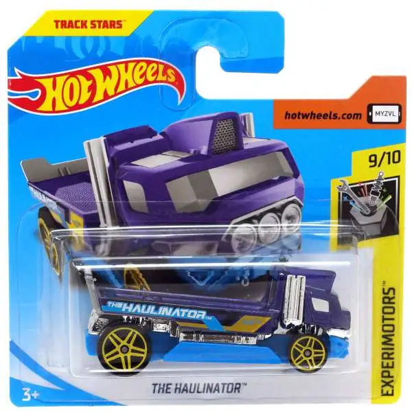 hwhaulinator.webp