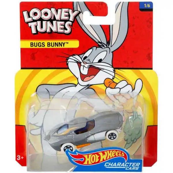 hwlooneyccbugs.webp