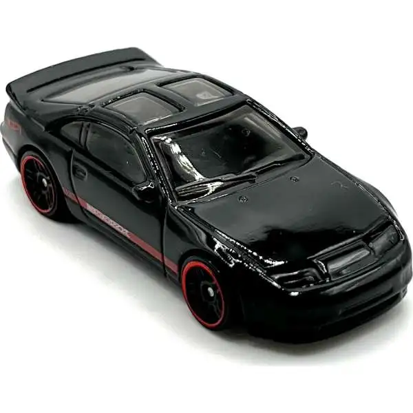 hwnissan300zxtt.webp