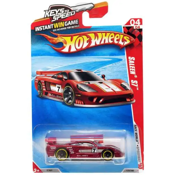 hwsaleens7.webp