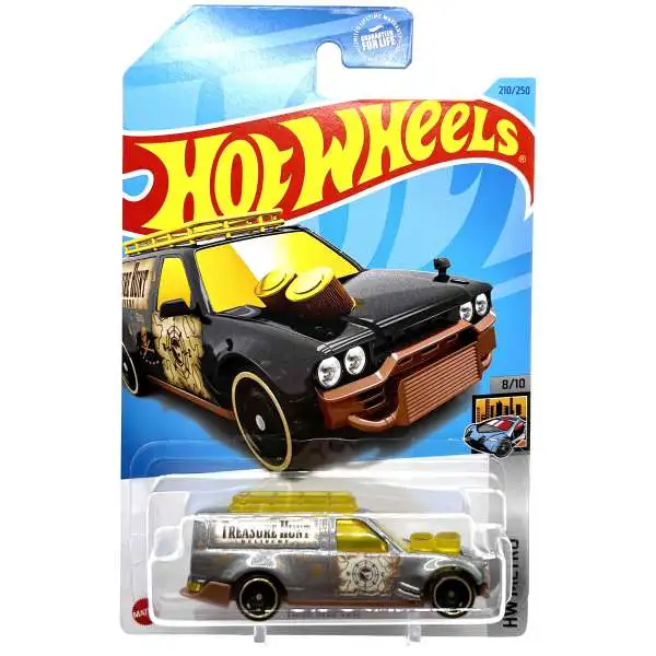 訪問着　フルセット　雪輪の澄んだ季節　168　花車が巡る　スコッチガード　訪2 hwtimeshiftertreasurehunt.webp
