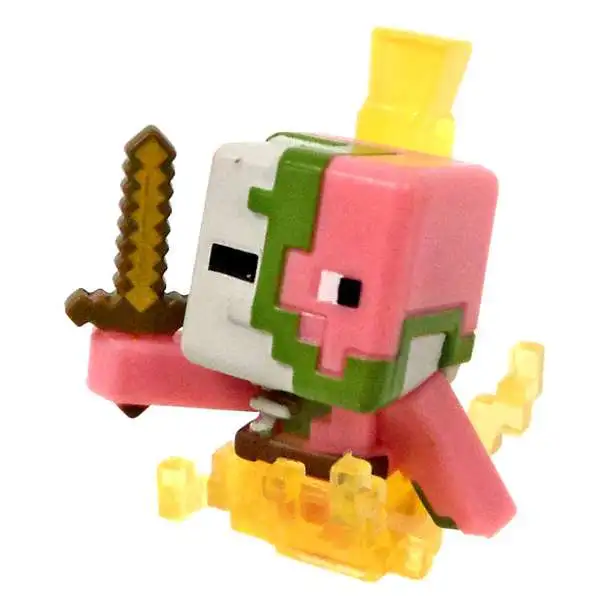 icezombiepigman.webp