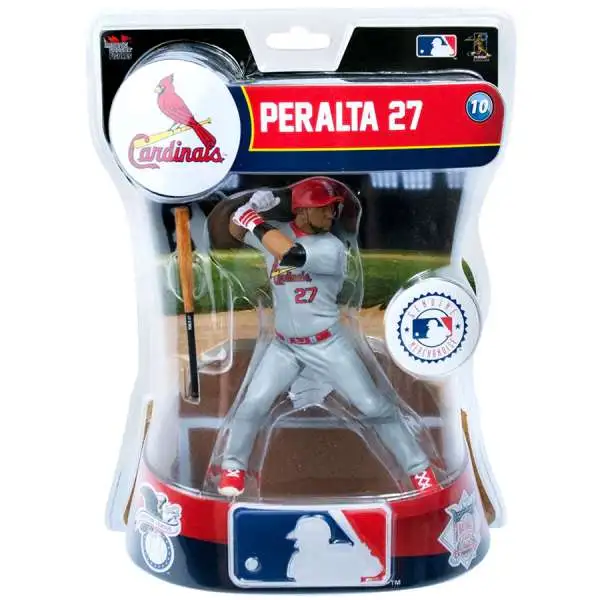  Maccabi Art Shohei Ohtani Los Angeles Angels MLB Sportzies  Action Figure, 2.5 Tall : Sports & Outdoors