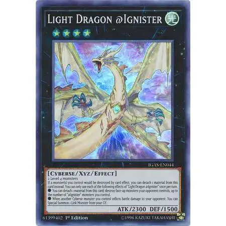 yugioh ignition assault card list Yu-Gi-Oh! Single IGAS-EN004 Achichi @Ignister (Secret Rare) All cards will be carefully packed for safe transit yugioh ignition assault card list