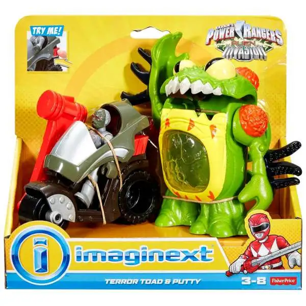 imaginextmmprtoadputty.webp