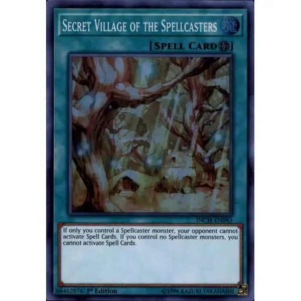 no u infinity yugioh card Supreme King Gate Zero - MACR-EN017 Super Rare Not the biggest cyber dragon