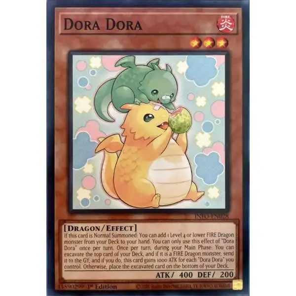 yugioh the infinite forbidden best cards Trading Card Game Single Card Common Maiden of the Millennium Moon INFO-EN004 RANKING EVERYTHING from INFINITE FORBIDDEN!