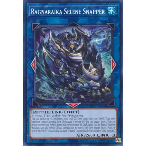 yugioh ragnaraika deck the Evil Root by BDSceptyr on DeviantArt Ragnaraika Deck Breakdown | Guides,