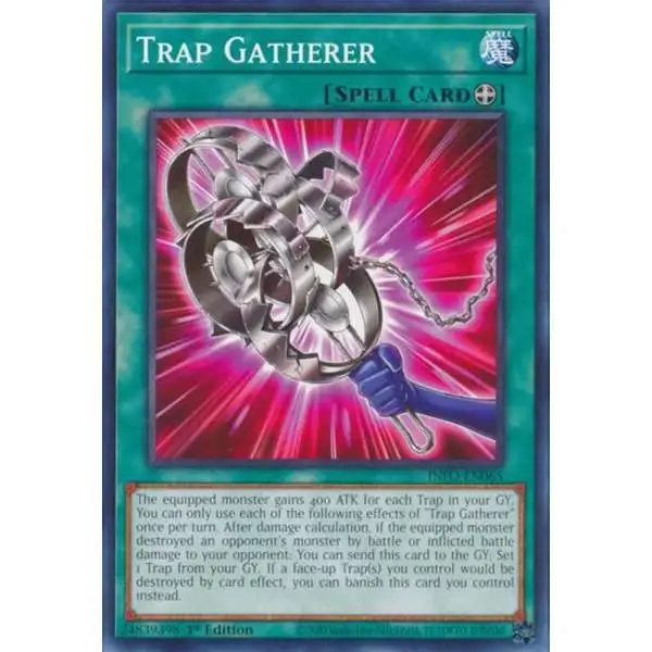 yugioh spell and trap cards DUAD-EN076 - Monarchic Perfection - Super Rare YGOrganization | [CIBR] New Trap