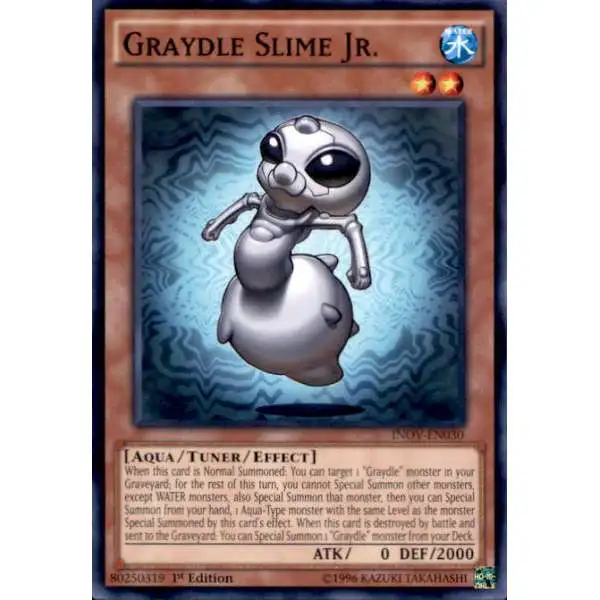 yugioh inov card list YU-GI-OH! - Catalyst Field (INOV-EN059) - Invasion: Vengeance - 1st Edition YuGiOh Invasion Vengeance Single Card