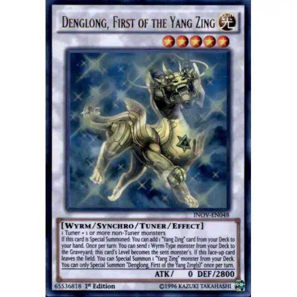 yugioh yang zing cards YU-GI-OH! - Suanni, Fire of The (DUEA-EN028) - Duelist Alliance - 1st Edition YuGiOh Invasion Vengeance Single Card