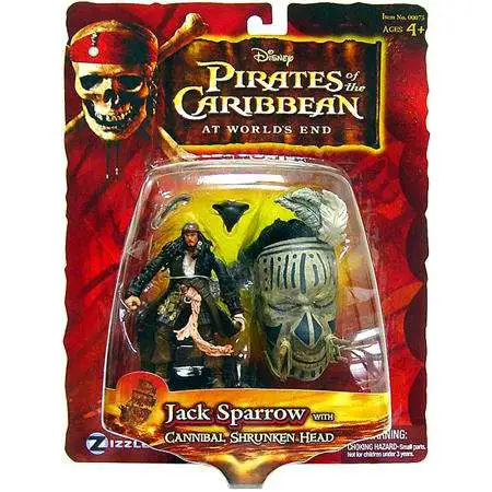 jackshrunkenhead.webp