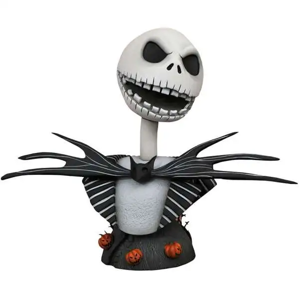 その他 50cm The Nightmare Before Christmas 51BhOEFhkjL._AC_SY200_QL15_.jpg