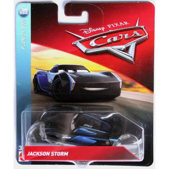 Disney Pixar Cars On The Road Metal Claire GunzEr Haul Em Haynes 155  Diecast Car 2-Pack Mattel Toys - ToyWiz