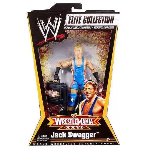 jackswaggerelite.webp