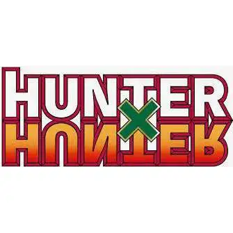 Hunter x Hunter Killua Zoldyck Action Figure (Pre-Order ships March)