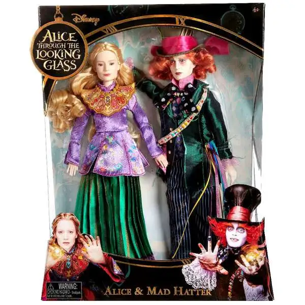 jakkslookglassdollalicehatter2