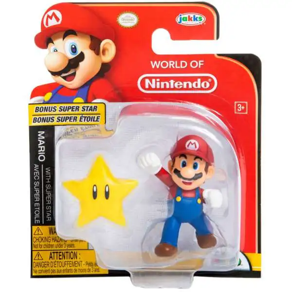 SUPER NINTENDO WORLD 星型イヤーマフ SUPER NINTENDO WORLD 星型イヤーマフ SUPER NINTENDO WORLD 星