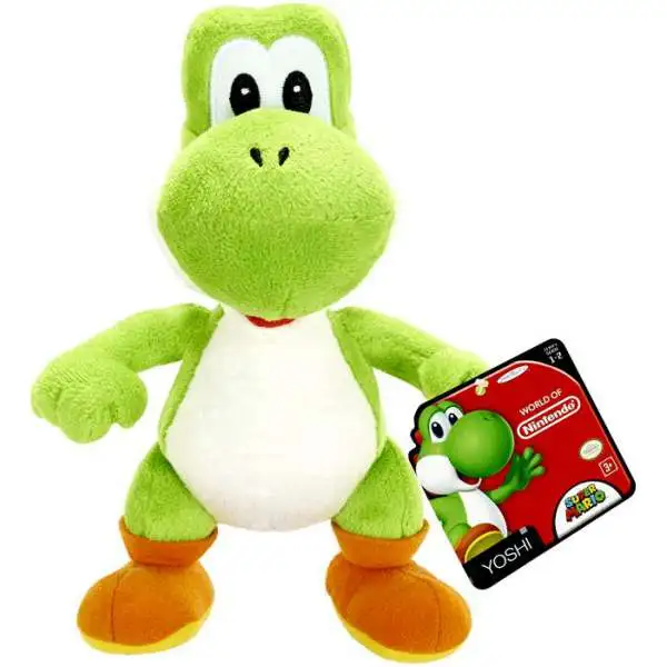 jakksyoshi.webp