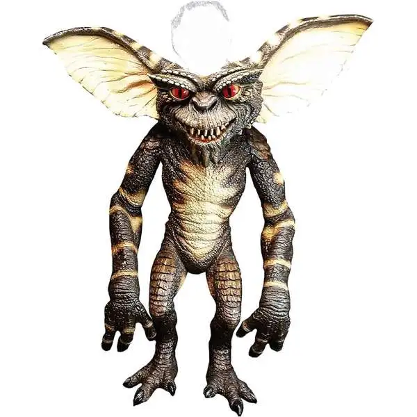 Gremlins Stripe 28-Inch Puppet Prop Replica [Gremlin Form]