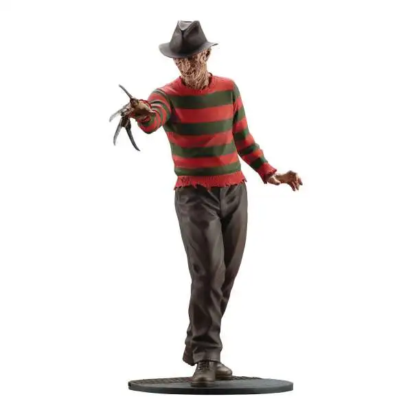 NECA Nightmare on Elm Street Nightmare on Elm Street 7 Accessory