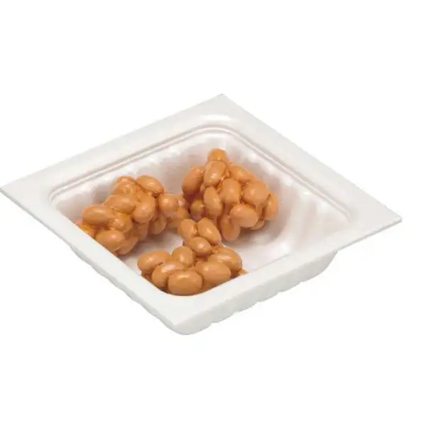 Kaitai Puzzle Natto Puzzle [10 Pieces] (Pre-Order ships October)
