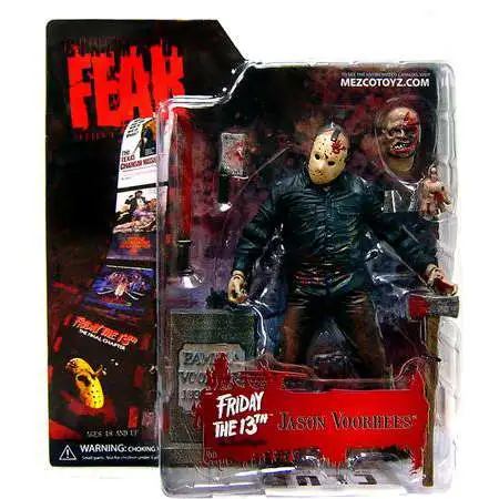 jasoncinemafear.webp