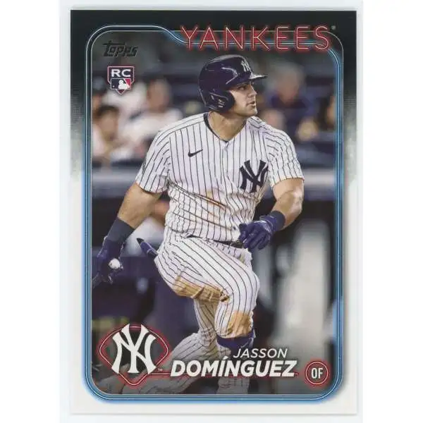 イ*ラ様 【最新版】TOPPS HERITAGE MLB ジェイソン・ドミンゲス $_12.JPG?set_id=880000500F