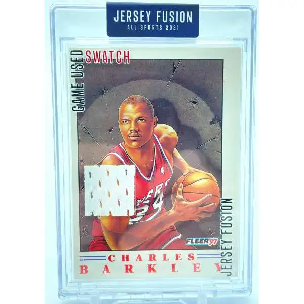 : 2023 Panini Draft Night 2023 VICTOR WEMBANYAMA 1st Panini  ROOKIE CARD - Plus Bonus Custom Made Basketball Novelty Card - San Antonio  Spurs : Collectibles & Fine Art