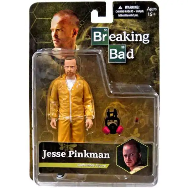 jessepinkman.webp