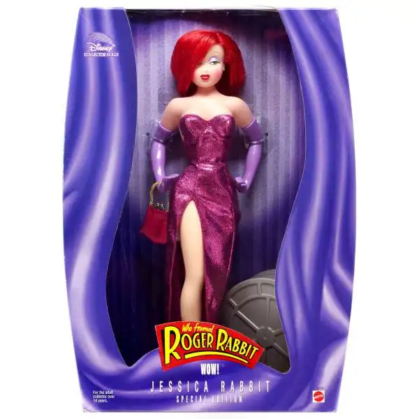 Disney Pixar Luca Alberto Scorfano 6 Action Figure Color Changing Fins,  Boxed Mattel - ToyWiz