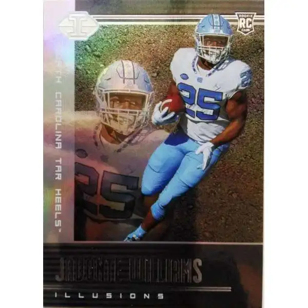 NFL 2021 Instant Football Spotlight Rookies Single Card Najee Harris 11  Rookie Card - ToyWiz