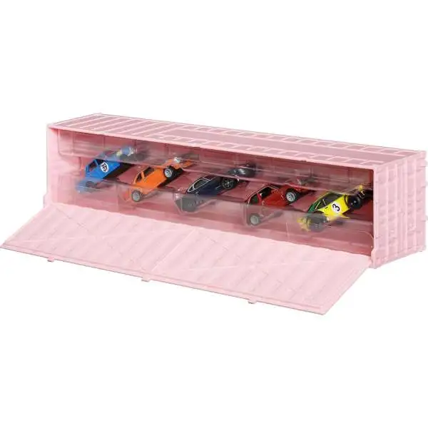 Hot Wheels Premium Car Culture JH4 Japan Historics 4 164 Die Cast