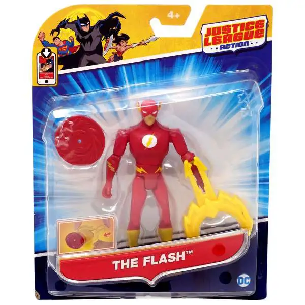 jlaflash.webp